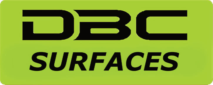 DBC Surfaces